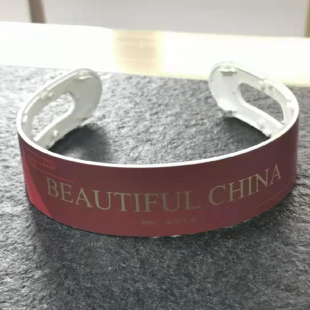 东莞建成辉塑胶五金水转印加工厂 移动电源水贴喷油加工 水贴纸印刷13636122301(图1) 东莞建成辉塑胶五金水转印加工厂 移动电源水贴喷油加工 水贴纸印刷13636122301(图1)