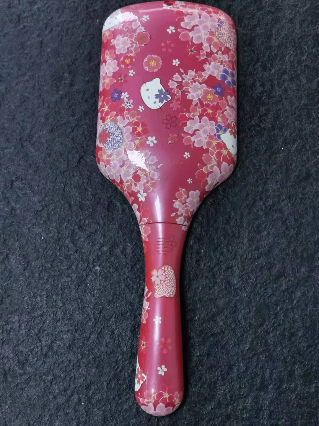 承接各种高端礼品精美加工 印刷水贴喷涂镭雕一站式加工 东莞水转印加工厂(图2)